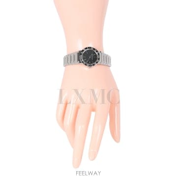 BVLGARI �̽����ڢ��Ұ��� �Ұ��� �����ο� �ð� ���� ��ƿ ���� ��ġ BB26SS�̽����ںҰ��� �Ұ��� �����ο� �ð� ���� ��ƿ ���� ��