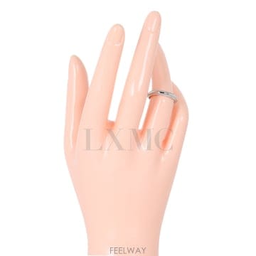 TIFFANY & Co �̽����ڢ�Ƽ�Ĵ� ���Դ� �б׷��� ��� ��, �÷�Ƽ��, �β� 3mm 10ȣ�̽�����Ƽ�Ĵ� ���Դ� �б׷��� ��� ��, �÷�Ƽ��, �β�