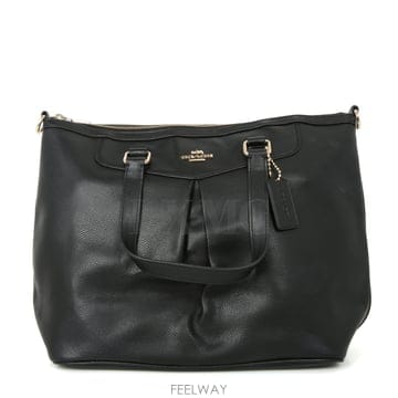 Coach ��ġ �ø�Ʈ ���� ��ÿ�� F34680 ��Ʈ �������ġ �ø�Ʈ ���� ��ÿ�� F34680 ��Ʈ �����
