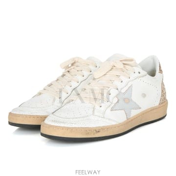 Golden Goose �̽����� �� ��籸�� �۸��� ���� ��� ��Ÿ���� ����Ÿ ����Ŀ�� GWF00117�̽�����  ��籸�� �۸��� ���� ��� ��Ÿ���� ����Ÿ ��