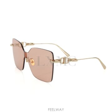 DIOR �̽����� ����� ���۶� CD Chain M1U ���� ��ũ ���̽����� ��� ���۶� CD Chain M1U ���� ��ũ ���