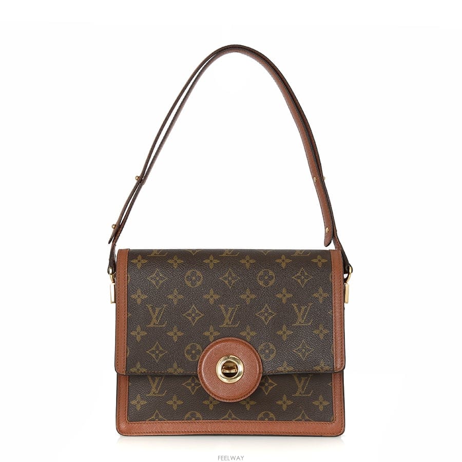 Louis Vuitton ���̺��� ���׷� ���� ��� ũ�ν� ��Ƽ�� ���ɹ� M51372���̺��� ���׷� ���� ��� ũ�ν� ��Ƽ�� ���ɹ� M5137