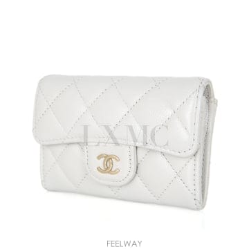 CHANEL �̽����ڢ����� Ŭ���� �ȵ��� ī������ �׷��� ���� AP0214 ���� Ŭ�ȹ̽����ڻ��� Ŭ���� �ȵ��� ī������ �׷��� ���� AP0214