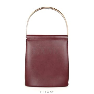 Cartier 20261023��쿡����20261023��쿡����
