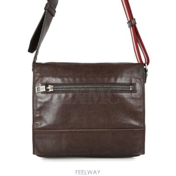 BALLY �߸� ���� ���� �Ｑ ũ�ν��� Ž�� �޽��� �������߸� ���� ���� �Ｑ ũ�ν��� Ž�� �޽��� ������