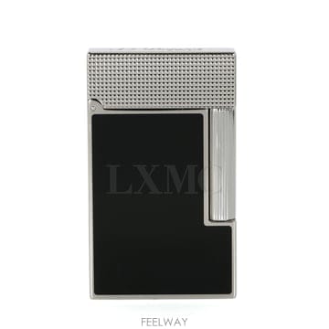 Dupont ���� �� ����2 ������ �ȶ�� ���� ��Ŀ CA16456Z���� �� ����2 ������ �ȶ�� ���� ��Ŀ CA16456Z