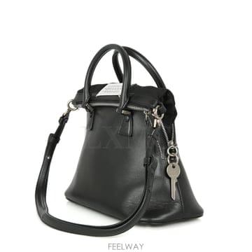 Maison Margiela �̽����� ������ ���������� ���� 5AC ��Ʈ�� ���� S56WD0031 ũ�ν��̽����� ���� ���������� ���� 5AC ��Ʈ�� ���� S56WD003