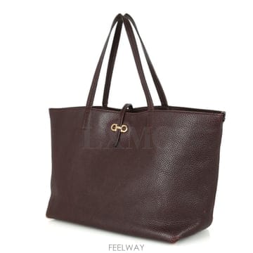 Ferragamo �̽����� ����󰡸� ��ġ�� ��� ī����Ų ���̽� ���۹� 21C914�̽����� ��󰡸� ��ġ�� ��� ī����Ų ���̽� ���۹� 2