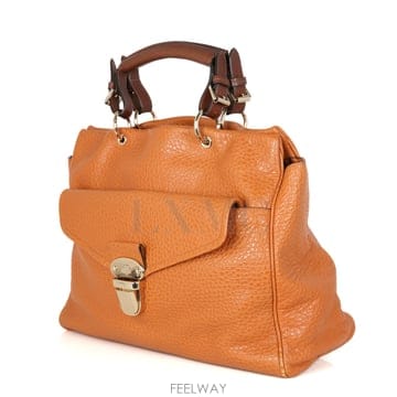 Mulberry �̽����ڢ��ֹ��� ���� Ǫ�� �� ��Ʈ�� ����Ų ���� ������ HH8312�̽����ڸֹ��� ���� Ǫ�� �� ��Ʈ�� ����Ų ���� ������ 