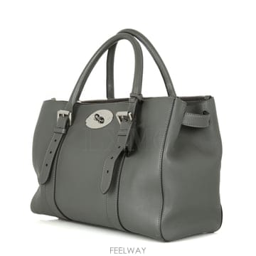 Mulberry �̽����� ���ֹ��� HH2273 �׷��� ��Ű ī����Ų ���̽����� �����Ϲ� 2WAY�̽����� �ֹ��� HH2273 �׷��� ��Ű ī����Ų ���̽�����