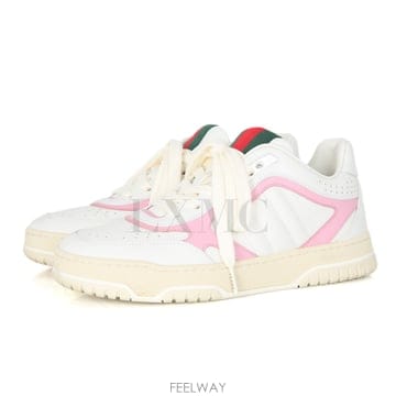 GUCCI �̽����� �� ���� ���� ���� ����Ŀ�� 785728 ��ũ ����̽�����  ���� ���� ���� ����Ŀ�� 785728 ��ũ ����