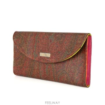 ETRO �̽����� ����Ʈ�� ��Ƽ�÷� ������ 3�� ���� 01924�̽����� ��Ʈ�� ��Ƽ�÷� ������ 3�� ���� 01924