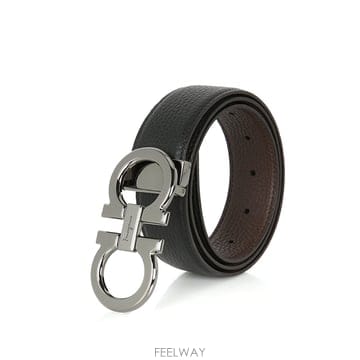 Ferragamo �̽����� �� ��󰡸� ���� ��ġ�� �������� ��Ʈ ���� ���� 67-9710�̽�����  ��󰡸� ���� ��ġ�� �������� ��Ʈ ���� ����