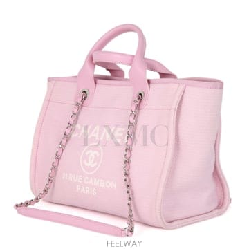 CHANEL �̽����� ������ ������ ��ũ ���� ���ι� AS3257 ü�� �����Ϲ̽����� ���� ������ ��ũ ���� ���ι� AS3257 ü�� ����