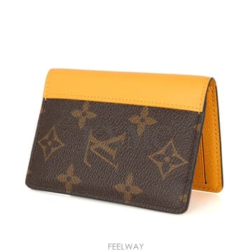 Louis Vuitton �̽����� �����̺��� ���׷� ī�� ���� ���� ���ų����� ���� M12834�̽����� ���̺��� ���׷� ī�� ���� ���� ���ų����� 