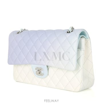 CHANEL �̽����� ������ Ŭ���� 11.12 �� �׶��̼� �Ⱥ극 ����Ų ü�� ��� A01112�̽����� ���� Ŭ���� 11.12 �� �׶��̼� �Ⱥ극 ����Ų