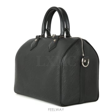 Louis Vuitton �̽����� �� ���̺��� M51278 ���� ���ǵ� �ݵѸ��� 25CM ���� �����Ϲ̽�����  ���̺��� M51278 ���� ���ǵ� �ݵѸ��� 25CM ��