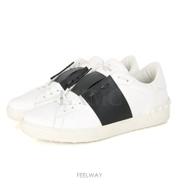 Valentino �̽����� ���߷�Ƽ�� ���� ���� ����Ŀ�� 8Y2S0830 ȭ��Ʈ 41������̽����� �߷�Ƽ�� ���� ���� ����Ŀ�� 8Y2S0830 ȭ��Ʈ 4