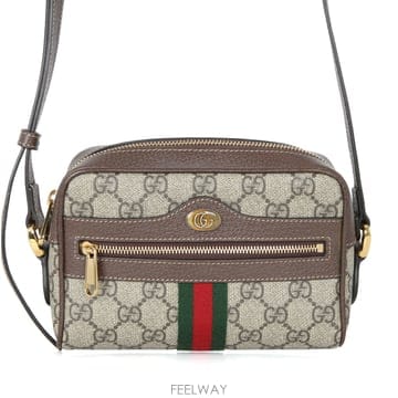 GUCCI 20261023�����20261023�����
