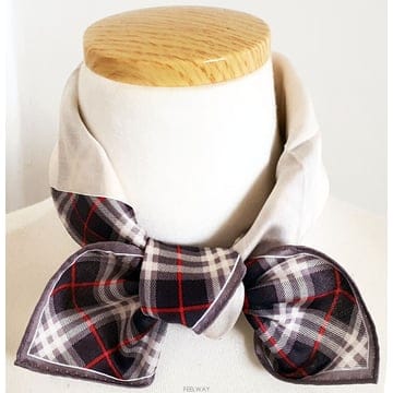 Burberry ��[����ǰ ]�� ������ �׵θ� �缱 Nova �̴ϼ� �ڶ�(������)[����ǰ ] ������ �׵θ� �缱 Nova �̴ϼ� �ڶ�(������)