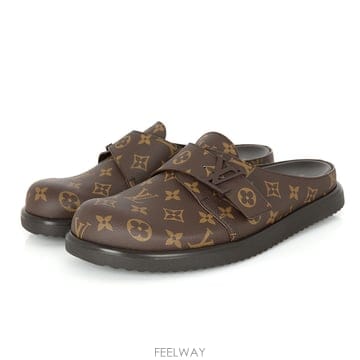 Louis Vuitton �̽����ڢ����̺��� ���׷� LV ������ ������ ������ 1AL2MX�̽����ڷ��̺��� ���׷� LV ������ ������ ������ 1AL2