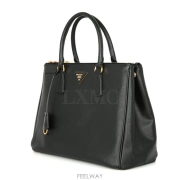 PRADA �̽����ڢ������ ���ǾƳ� ���� ��Ʈ�� �������� ���� ���� ��Ƽ�� 1BA786�̽���������� ���ǾƳ� ���� ��Ʈ�� �������� ���� ����