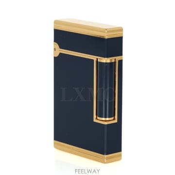 Dupont �̽����ڢ����� ����2 ������ ��Ŀ ���̺� ��� ����Ÿ ����̽����ڵ��� ����2 ������ ��Ŀ ���̺� ��� ����Ÿ ����