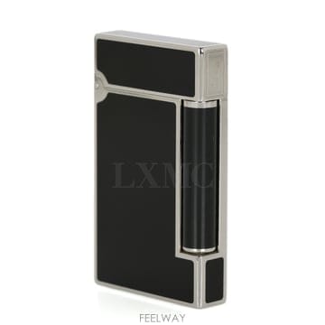 Dupont �̽����ڢ����� ����Ÿ ��Ƽ�� �ǹ� ���� ���� ���н� �����͹̽����ڵ��� ����Ÿ ��Ƽ�� �ǹ� ���� ���� ���н� ����
