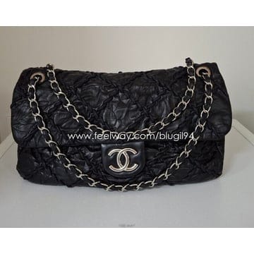 CHANEL ���±��ֻ�~���� ���ϵ� ��Ƽġ �ƽ� XL �������±��ֻ�~���� ���ϵ� ��Ƽġ �ƽ� XL �����
