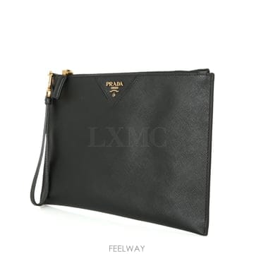 PRADA �̽����ڢ������ ���ǾƳ� ���� Ŭ��ġ 2NH05V ��Ʈ�� �ǽ���̽���������� ���ǾƳ� ���� Ŭ��ġ 2NH05V ��Ʈ�� �ǽ�