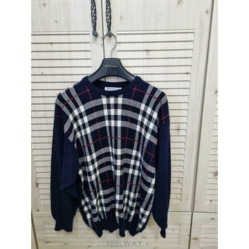 Burberry ������ ��ǰ��Ʈ������ ��ǰ��Ʈ