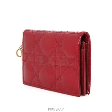 DIOR �̽����ڢ����̵� ��� ���� ī�� ���� ���� ������Ʈ ��� ���̽��̽����ڷ��̵� ��� ���� ī�� ���� ���� ������Ʈ �