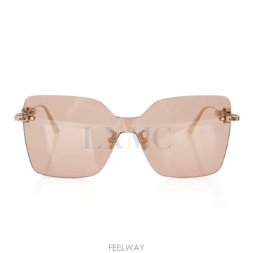 DIOR ��� ���۶� CD Chain M1U ���� ��ũ ����� ���۶� CD Chain M1U ���� ��ũ ���