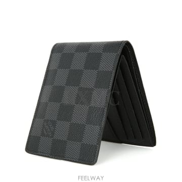 Louis Vuitton �̽����ڢ����̺��� �ٹ̿� �׶���Ʈ ������ ���� ������ ���� N63261�̽����ڷ��̺��� �ٹ̿� �׶���Ʈ ������ ���� ������ ��
