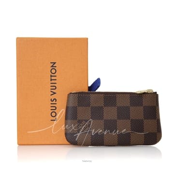Louis Vuitton ���̺��� �ٹ̿� �������� Ű���� Ű�Ŀ�ġ �������� �������� KEY���̺��� �ٹ̿� �������� Ű���� Ű�Ŀ�ġ �������� ����