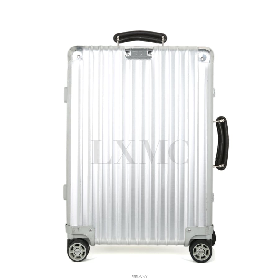 Rimowa ����� Ŭ���� ĳ�� ���డ�� Classic ĳ��S ��Ʈ���̽������ Ŭ���� ĳ�� ���డ�� Classic ĳ��S ��Ʈ���̽�
