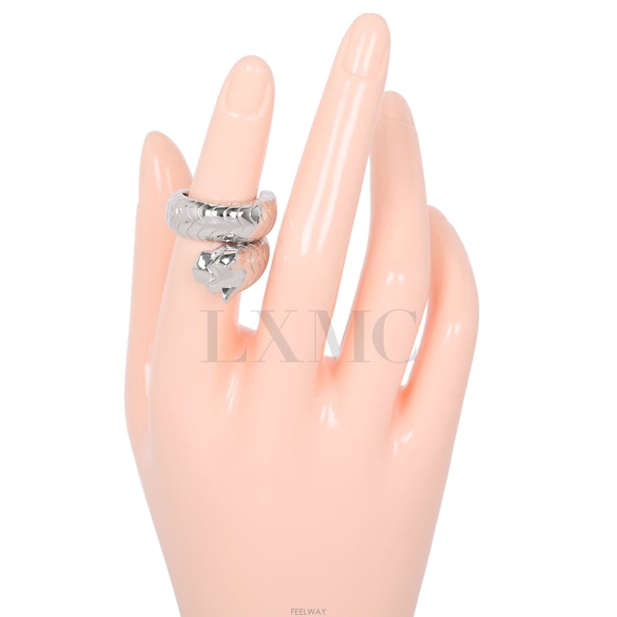 Cartier �̽����ڢ���쿡 �Ҵ� �� ��쿡 ���� ȭ��Ʈ��� ��������Ʈ ���̽����ڱ�쿡 �Ҵ� �� ��쿡 ���� ȭ��Ʈ��� ����
