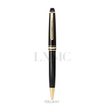 Montblanc ������ ���� ���̽��ͽ�ƣ 10883 Ŭ���� P164������ ���� ���̽��ͽ�ƣ 10883 Ŭ���� P164