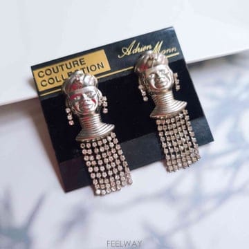 | Other Brand | �Ƶ帮�ȸ����� ��縣�ݷ���  ��Ʈ����Ʈ Ŭ�� �Ͱ��̾Ƶ帮�ȸ����� ��縣�ݷ���  ��Ʈ����Ʈ Ŭ�� �Ͱ���