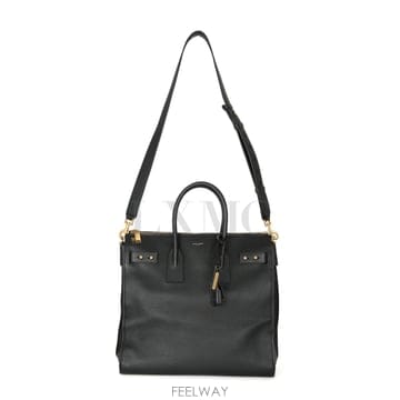 Saint Laurent ���ζ� ����긣 �뽺 ��콺 ����Ʈ ����� 480583���ζ� ����긣 �뽺 ��콺 ����Ʈ ����� 480583