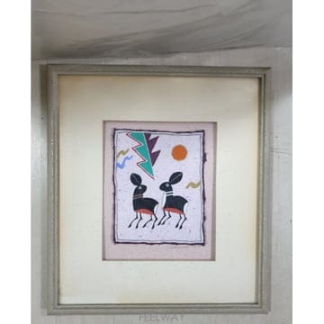 | Other Brand | ���/1993����] �Ƹ޸�ī ���ֹ� ���� ���� �ڵ���̵� ������ �䳢���¾� ��Ƽ�� ��ũ��/��ȭ ��ǰ���/1993����] �Ƹ޸�ī ���ֹ� ���� ���� �ڵ���̵� ��