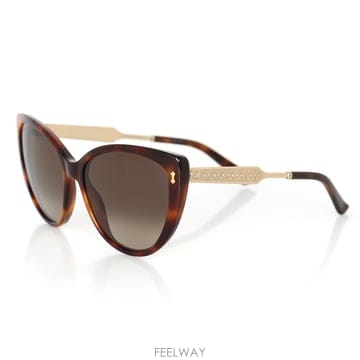 GUCCI �̽����ڢ����� Ĺ���� ���۶� GG 3804 ���� ��� ����̽����ڱ��� Ĺ���� ���۶� GG 3804 ���� ��� ����