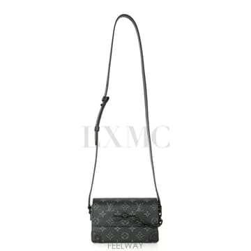 Louis Vuitton ���̺��� ��� ��Ŭ���� M81783 ��Ƽ�� ����� ���� ũ�ν� �ڽ�����̺��� ��� ��Ŭ���� M81783 ��Ƽ�� ����� ���� ũ
