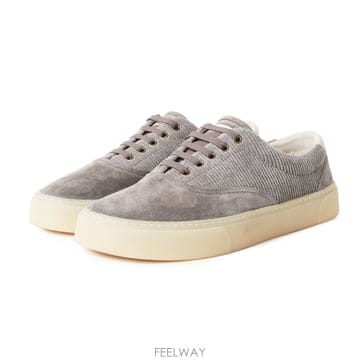 Brunello Cucinelli ��ġ�ڸ� �����̵� �ο�ž��ġ�ڸ� �����̵� �ο�ž