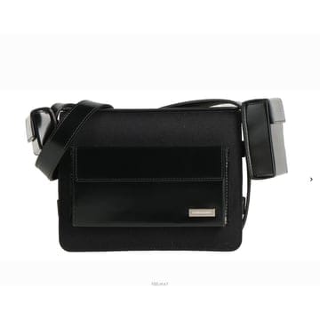 Ferragamo �� �䷹���� ũ�ν� �� �䷹���� ũ�ν� ��