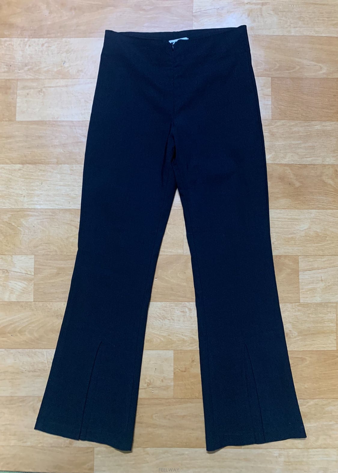 | Other Brand | CREME PARIS ũ�� �ĸ� ����Ʈ-���� �÷��� ����CREME PARIS ũ�� �ĸ� ����Ʈ-���� �÷��� ����