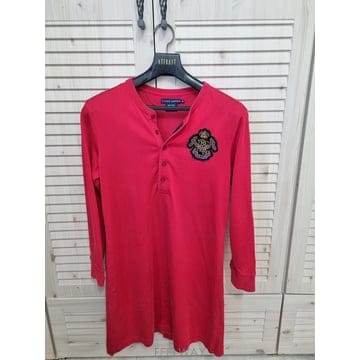 Ralph Lauren �����η� ��ǰ ���ǽ������η� ��ǰ ���ǽ�