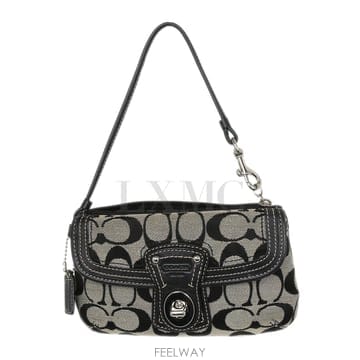 Coach ��ġ Ŭ��ġ �� �̴� �Ŀ�ġ ���� ����Ʈ ��ü��ġ Ŭ��ġ �� �̴� �Ŀ�ġ ���� ����Ʈ ��ü
