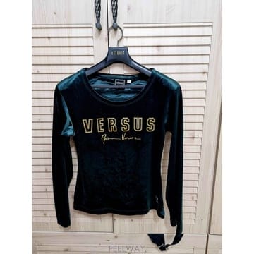 Versace ������ü ��ǰ Ƽ����������ü ��ǰ Ƽ����