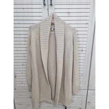 Burberry ������ ��ǰ ����� 66����������� ��ǰ ����� 66������